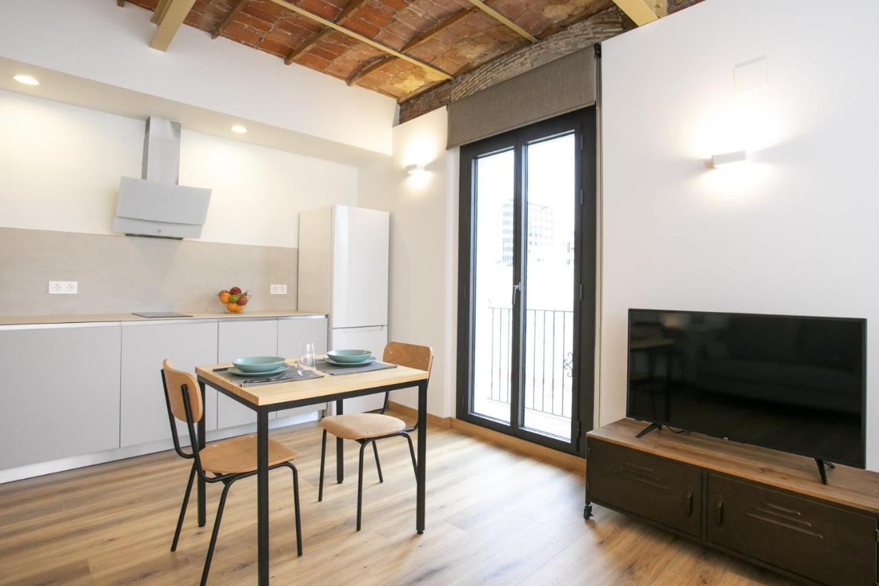 Tgna Reding 22 Tarragona